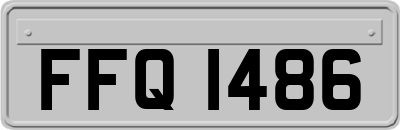 FFQ1486