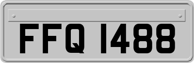 FFQ1488