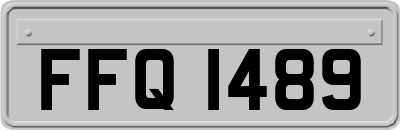 FFQ1489