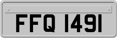 FFQ1491