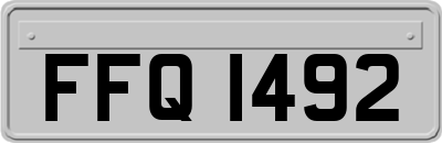 FFQ1492