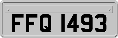 FFQ1493