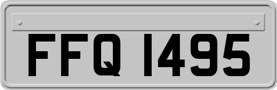 FFQ1495