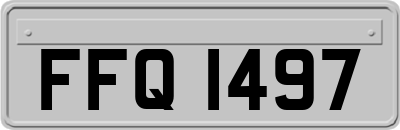FFQ1497