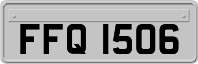 FFQ1506