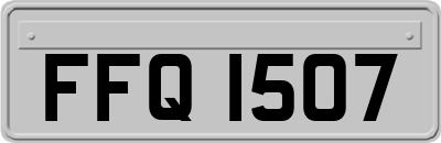 FFQ1507