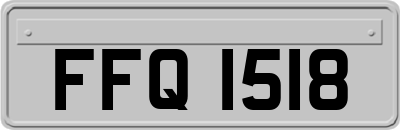 FFQ1518