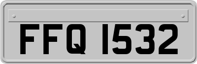 FFQ1532