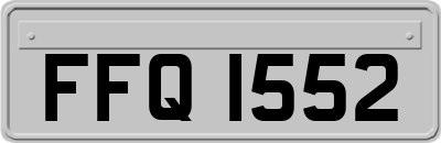 FFQ1552