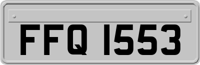 FFQ1553