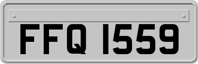 FFQ1559