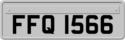 FFQ1566