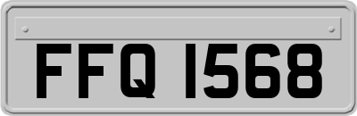 FFQ1568