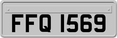 FFQ1569