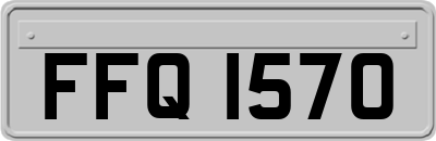 FFQ1570