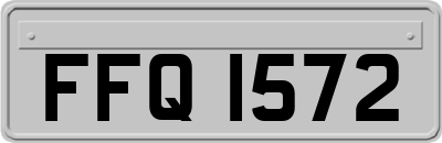 FFQ1572