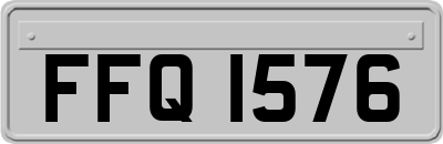 FFQ1576