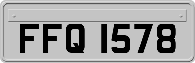 FFQ1578