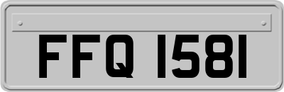 FFQ1581