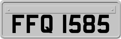 FFQ1585