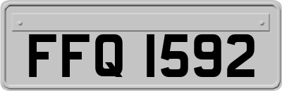 FFQ1592