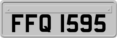 FFQ1595