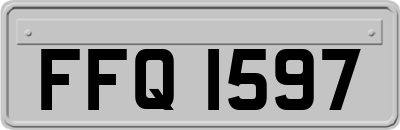FFQ1597