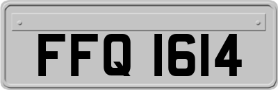 FFQ1614