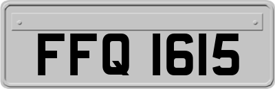 FFQ1615