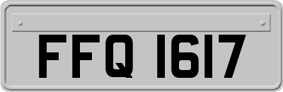 FFQ1617