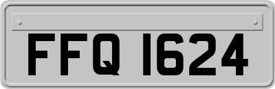 FFQ1624