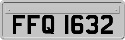 FFQ1632