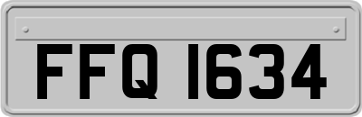 FFQ1634