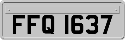 FFQ1637