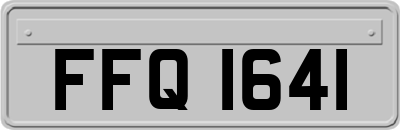 FFQ1641