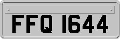 FFQ1644
