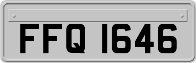 FFQ1646