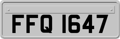 FFQ1647