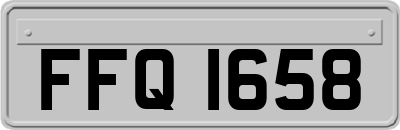 FFQ1658