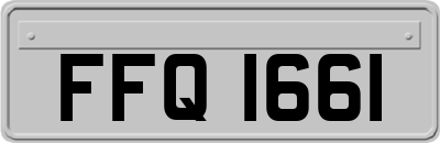 FFQ1661