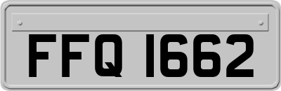 FFQ1662