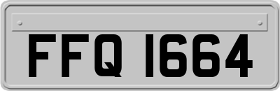 FFQ1664
