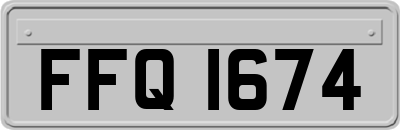 FFQ1674
