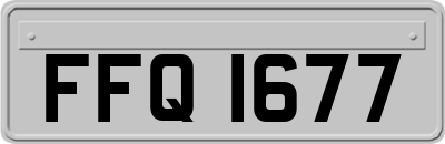 FFQ1677