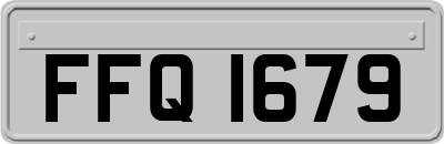 FFQ1679