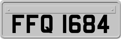 FFQ1684