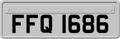 FFQ1686
