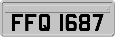 FFQ1687