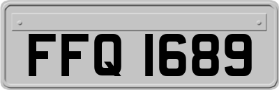 FFQ1689