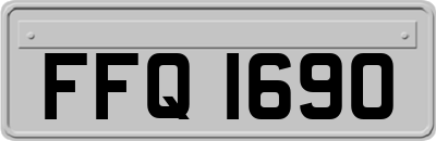 FFQ1690